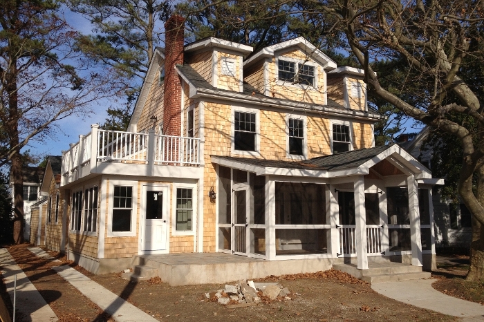 http://www.the-great-house.com/pics/209_Hickman_Street__7.jpg