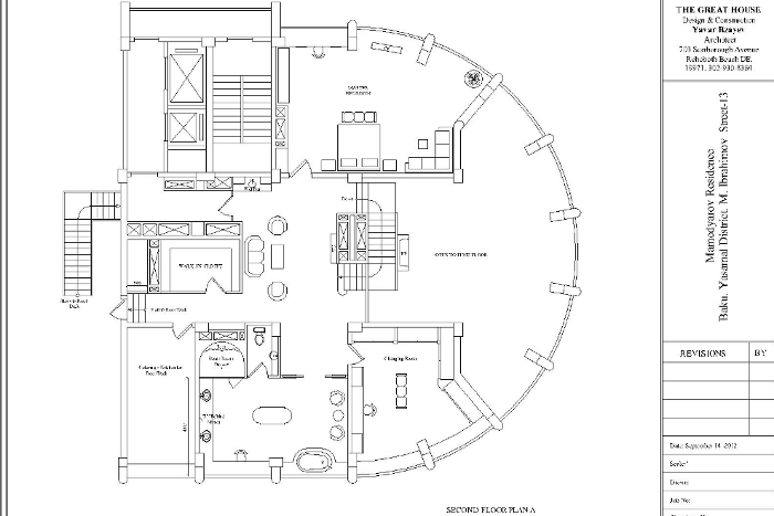 http://www.the-great-house.com/pics/Penthouse_Baku_Azerbaijan___2.jpg