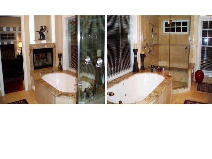 http://www.the-great-house.com/pics/bathrooms_3_web25.jpg